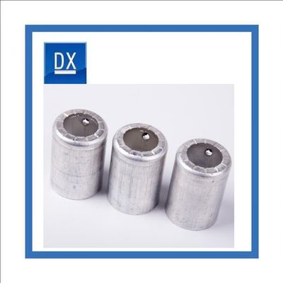 qualité  IATF16949 Auto Metal Stamping Parts Electronics Stretch Part Usine